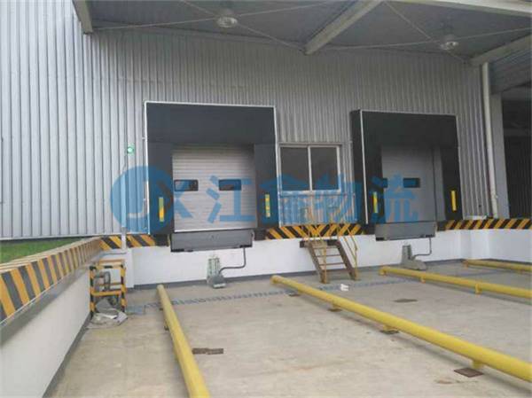 德州到建湖物流多少钱一公斤